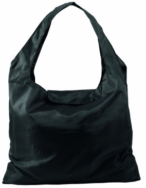 Sac Pliable Manyi - Objet publicitaire AVEC ou SANS logo - Cadeau client - Gift - COOLM...