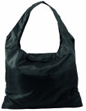 Sac Pliable Manyi - Objet publicitaire AVEC ou SANS logo - Cadeau client - Gift - COOLM...