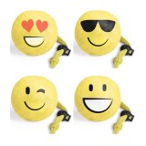 Sac Pliable Sukrem en Polyester - Objet publicitaire AVEC ou SANS logo - Cadeau client...