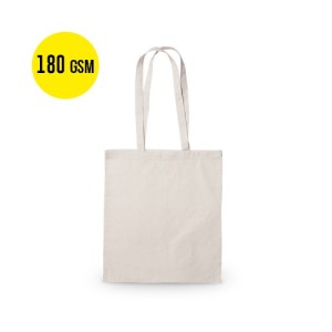 Sac Ponkal en Coton - Objet publicitaire AVEC ou SANS logo - Cadeau client - Gift - COO...