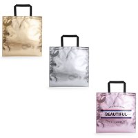 Sac POZNAN - Objet publicitaire AVEC ou SANS logo - Cadeau client - Gift - COOLMINIPRIX...