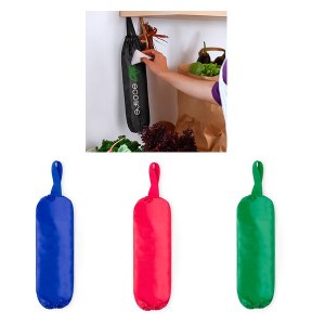 Sac Recyclage Doxen - Objet publicitaire AVEC ou SANS logo - Cadeau client - Gift - COO...