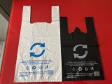 Sac plastique par 2000, sac réutilisable, sac bio