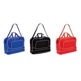 Sac Sendur en Polyester - Objet publicitaire AVEC ou SANS logo - Cadeau client - Gift...