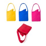 Sac Serviette Peck en Microfibre - Objet publicitaire AVEC ou SANS logo - Cadeau client...