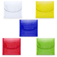 Sac Termica Liord - Objet publicitaire AVEC ou SANS logo - Cadeau client - Gift - COOLM...