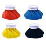 Sac Thermique "Liman" Chaud et Froid - Objet publicitaire AVEC ou SANS logo - Cadeau cl...