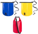 Sac Tinsul - Objet publicitaire AVEC ou SANS logo - Cadeau client - Gift - COOLMINIPRIX...