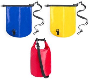 Sac Tinsul - Objet publicitaire AVEC ou SANS logo - Cadeau client - Gift - COOLMINIPRIX...