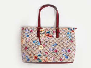 Sac TORRENTE Femme