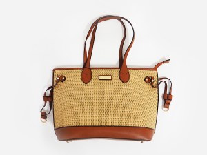 Sac TORRENTE Femme