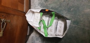 URGENT :: LOT COQUE TELEPHONE