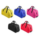 Sac Trolley Bertox en Polyester - Objet publicitaire AVEC ou SANS logo - Cadeau client...