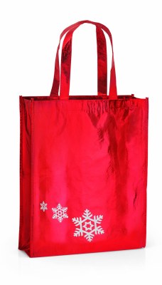 Sac Tupid - Objet publicitaire AVEC ou SANS logo - Cadeau client - Gift - COOLMINIPRIX...