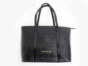 Sac VALENTINO Femme