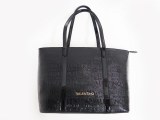 Sac VALENTINO Femme
