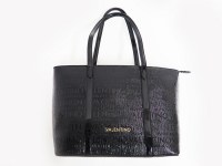Sac VALENTINO Femme