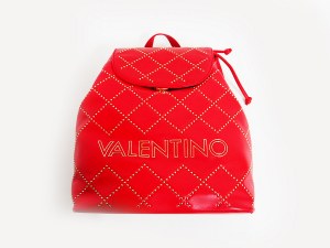 Sac VALENTINO Femme