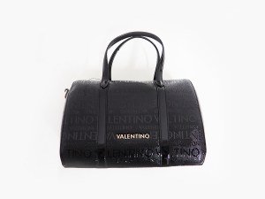 Sac VALENTINO Femme