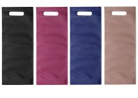 Sac "Varien" en Tissu non Tissé - Objet publicitaire AVEC ou SANS logo - Cadeau client...