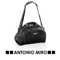 Sac Vincal en Polyester - Objet publicitaire AVEC ou SANS logo - Cadeau client - Gift...