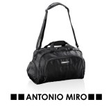 Sac Vincal en Polyester - Objet publicitaire AVEC ou SANS logo - Cadeau client - Gift...