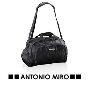 Sac Vincal en Polyester - Objet publicitaire AVEC ou SANS logo - Cadeau client - Gift...