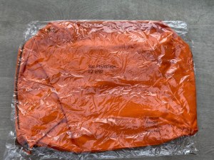 Déstockage urgent lot vêtement bébé