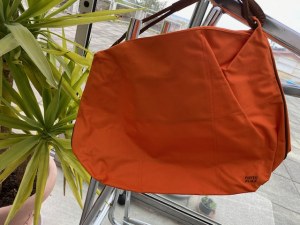 Déstockage urgent lot vêtement bébé