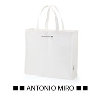 Sac Yumex -Antonio Miró- - Objet publicitaire AVEC ou SANS logo - Cadeau client - Gift...
