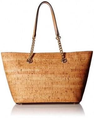 Sacs et vêtement en liège