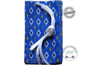 10 sachets prêts à remplir 5.20 €