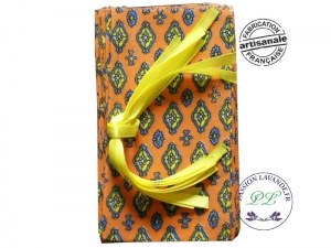 10 sachets prêts à remplir 5.20 €