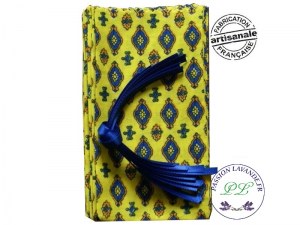 10 sachets prêts à remplir 5.20 €