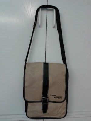 Sacoches hommes Corte Ingles