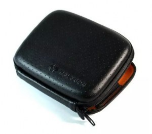 Sacoche GPS NAVIGON étui universel