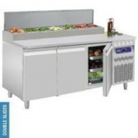 Saladette occasion en bon etat a vendre