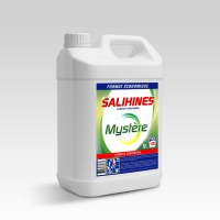 DIRECT FABRICANT lessives, adoucissant, liquide vaisselle FORMAT 5L