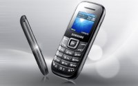 Samsung E1200
