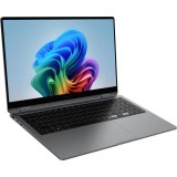 Samsung 15.6 Galaxy Book5 360 2-in-1 Multi-Touch Laptop