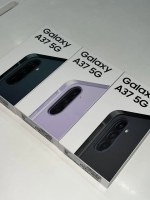SAMSUNG A37 5G 8GB RAM , 256GB