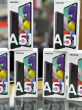 SAMSUNG A51 128GB