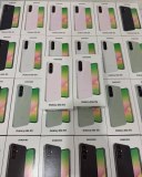 SAMSUNG A56 5G 8GB RAM , 256GB