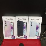 SAMSUNG A55 5G  8GB RAM/256GB
