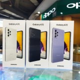 SAMSUNG A72 128GB 5G