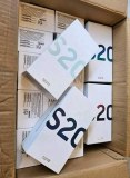 SAMSUNG S20 FE 256GB