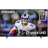 Samsung DU8000 Series 55 4K HDR Smart LED TV