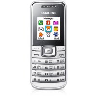 SAMSUNG E1050