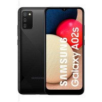 SAMSUNG A025 3/32GB