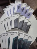 SAMSUNG GALAXY A07 6GB RAM - 128GB ANDROID 15